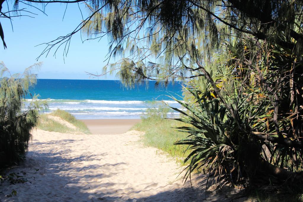 Hideaway Noosa Men Only Beach Resort Peregian Beach Quarto foto
